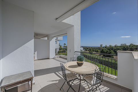 Leilighet i Marbella, Malaga, Marbella - € 539 000 | Ref: BLXR-1242A - foto 4