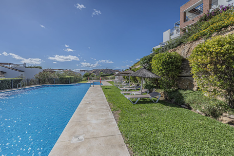 Leilighet i Marbella, Malaga, Marbella - € 539 000 | Ref: BLXR-1242A - foto 5