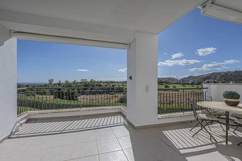 Leilighet i Marbella, Malaga, Marbella - € 539 000 | Ref: BLXR-1242A - foto 6
