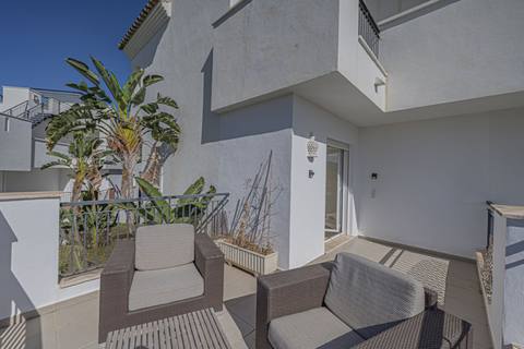 Leilighet i Marbella, Malaga, Marbella - € 539 000 | Ref: BLXR-1242A - foto 7