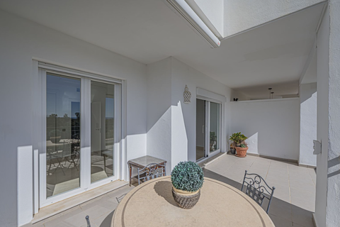 Leilighet i Marbella, Malaga, Marbella - € 539 000 | Ref: BLXR-1242A - foto 8