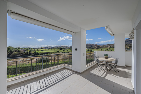 Leilighet i Marbella, Malaga, Marbella - € 539 000 | Ref: BLXR-1242A - foto 9