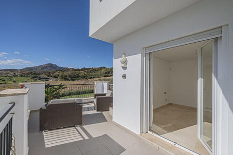 Leilighet i Marbella, Malaga, Marbella - € 539 000 | Ref: BLXR-1242A - foto 10