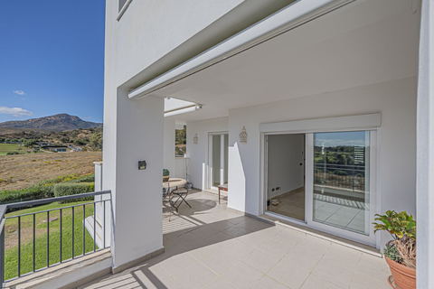 Leilighet i Marbella, Malaga, Marbella - € 539 000 | Ref: BLXR-1242A - foto 11