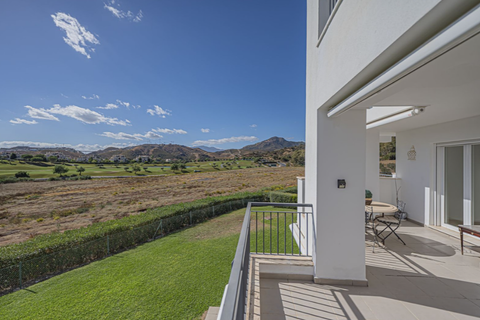 Leilighet i Marbella, Malaga, Marbella - € 539 000 | Ref: BLXR-1242A - foto 12