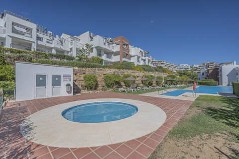 Leilighet i Marbella, Malaga, Marbella - € 539 000 | Ref: BLXR-1242A - foto 15