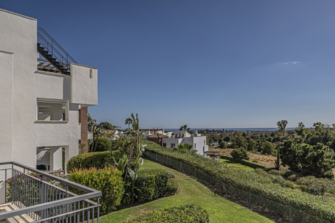Leilighet i Marbella, Malaga, Marbella - € 539 000 | Ref: BLXR-1242A - foto 17