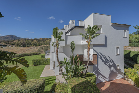 Leilighet i Marbella, Malaga, Marbella - € 539 000 | Ref: BLXR-1242A - foto 18