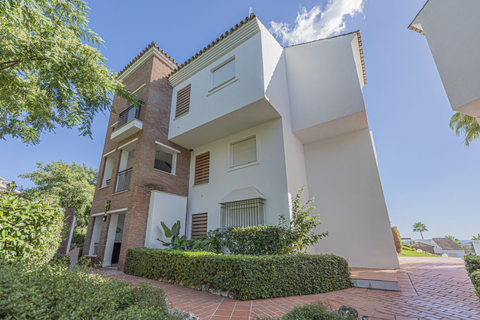 Leilighet i Marbella, Malaga, Marbella - € 539 000 | Ref: BLXR-1242A - foto 20