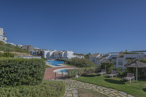 Leilighet i Marbella, Malaga, Marbella - € 539 000 | Ref: BLXR-1242A - foto 21