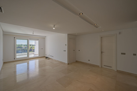 Leilighet i Marbella, Malaga, Marbella - € 539 000 | Ref: BLXR-1242A - foto 22