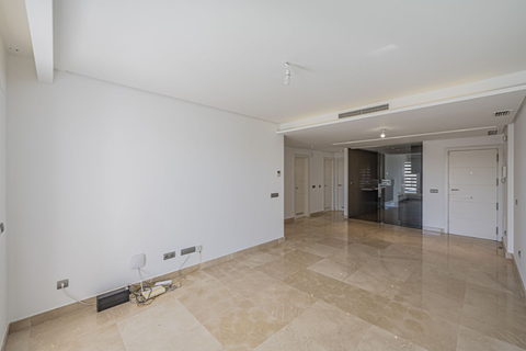 Leilighet i Marbella, Malaga, Marbella - € 539 000 | Ref: BLXR-1242A - foto 24
