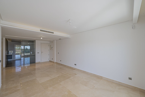 Leilighet i Marbella, Malaga, Marbella - € 539 000 | Ref: BLXR-1242A - foto 25