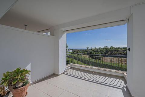 Leilighet i Marbella, Malaga, Marbella - € 539 000 | Ref: BLXR-1242A - foto 26