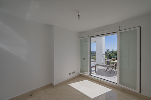 Leilighet i Marbella, Malaga, Marbella - € 539 000 | Ref: BLXR-1242A - foto 27