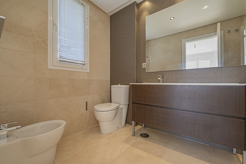 Leilighet i Marbella, Malaga, Marbella - € 539 000 | Ref: BLXR-1242A - foto 28