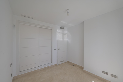 Leilighet i Marbella, Malaga, Marbella - € 539 000 | Ref: BLXR-1242A - foto 29