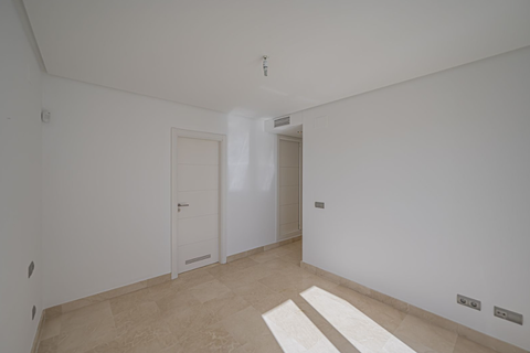 Leilighet i Marbella, Malaga, Marbella - € 539 000 | Ref: BLXR-1242A - foto 31