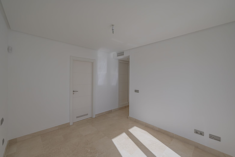 Leilighet i Marbella, Malaga, Marbella - € 539 000 | Ref: BLXR-1242A - foto 32