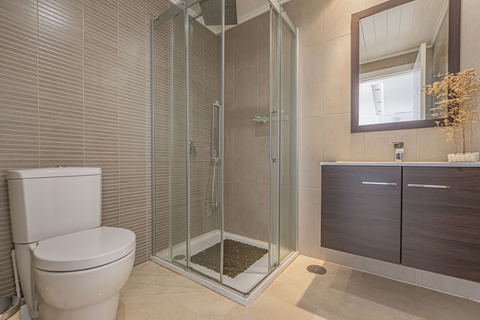 Leilighet i Marbella, Malaga, Marbella - € 539 000 | Ref: BLXR-1242A - foto 33