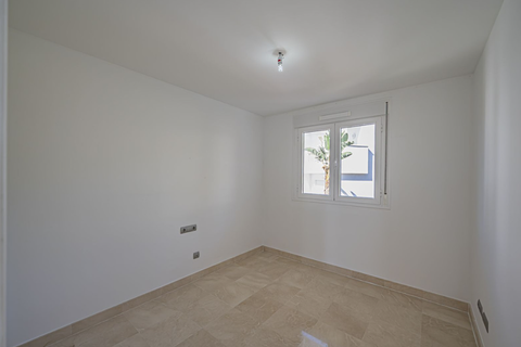 Leilighet i Marbella, Malaga, Marbella - € 539 000 | Ref: BLXR-1242A - foto 34