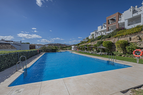Leilighet i Marbella, Malaga, Marbella - € 539 000 | Ref: BLXR-1242A - foto 35