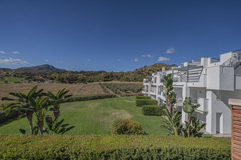 Leilighet i Marbella, Malaga, Marbella - € 539 000 | Ref: BLXR-1242A - foto 36