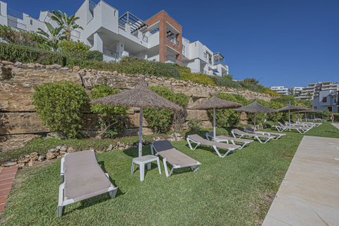Leilighet i Marbella, Malaga, Marbella - € 539 000 | Ref: BLXR-1242A - foto 37