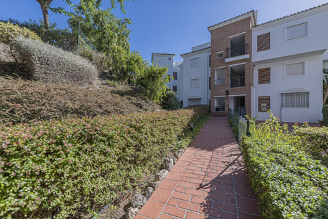 Leilighet i Marbella, Malaga, Marbella - € 539 000 | Ref: BLXR-1242A - foto 38