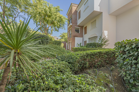 Leilighet i Marbella, Malaga, Marbella - € 539 000 | Ref: BLXR-1242A - foto 39
