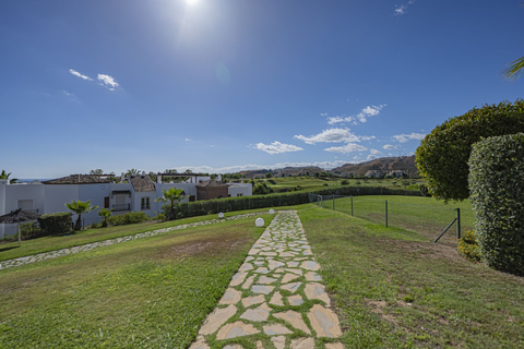 Leilighet i Marbella, Malaga, Marbella - € 539 000 | Ref: BLXR-1242A - foto 40
