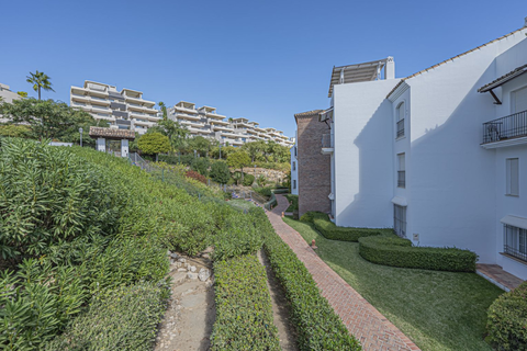 Leilighet i Marbella, Malaga, Marbella - € 539 000 | Ref: BLXR-1242A - foto 41