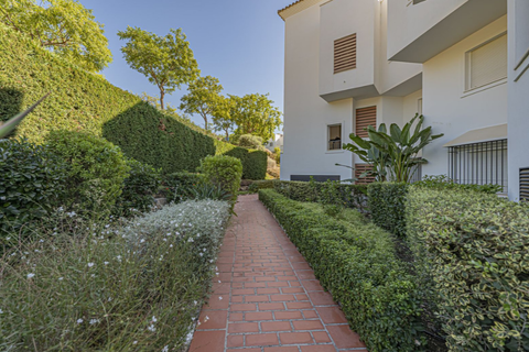 Leilighet i Marbella, Malaga, Marbella - € 539 000 | Ref: BLXR-1242A - foto 42