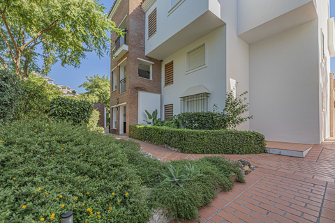 Leilighet i Marbella, Malaga, Marbella - € 539 000 | Ref: BLXR-1242A - foto 43