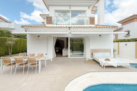 Villa i Mijas Costa, Malaga, Mijas Costa - € 1.095.000 | Ref: BLXR-1243A - foto 2