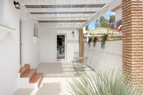 Villa i Mijas Costa, Malaga, Mijas Costa - € 1.095.000 | Ref: BLXR-1243A - foto 6