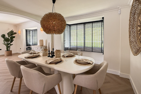 Villa i Mijas Costa, Malaga, Mijas Costa - € 1.095.000 | Ref: BLXR-1243A - foto 7