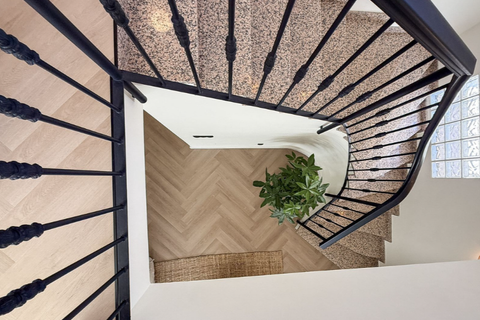 Villa i Mijas Costa, Malaga, Mijas Costa - € 1.095.000 | Ref: BLXR-1243A - foto 8