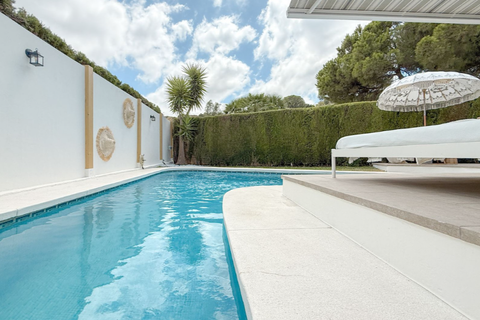 Villa i Mijas Costa, Malaga, Mijas Costa - € 1.095.000 | Ref: BLXR-1243A - foto 10