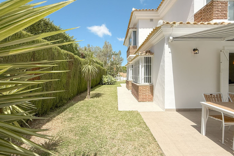 Villa i Mijas Costa, Malaga, Mijas Costa - € 1.095.000 | Ref: BLXR-1243A - foto 12