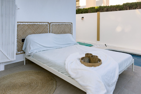 Villa i Mijas Costa, Malaga, Mijas Costa - € 1.095.000 | Ref: BLXR-1243A - foto 13
