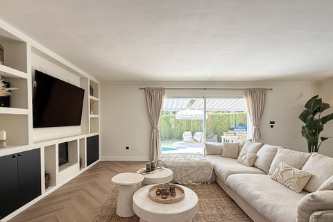 Villa i Mijas Costa, Malaga, Mijas Costa - € 1.095.000 | Ref: BLXR-1243A - foto 16