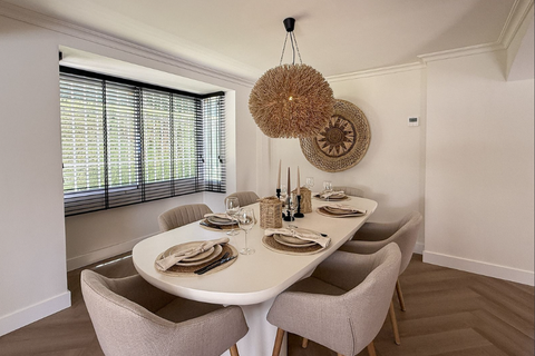 Villa i Mijas Costa, Malaga, Mijas Costa - € 1.095.000 | Ref: BLXR-1243A - foto 19