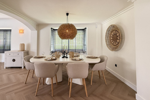 Villa i Mijas Costa, Malaga, Mijas Costa - € 1.095.000 | Ref: BLXR-1243A - foto 20