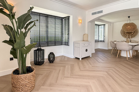 Villa i Mijas Costa, Malaga, Mijas Costa - € 1.095.000 | Ref: BLXR-1243A - foto 21