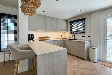 Villa i Mijas Costa, Malaga, Mijas Costa - € 1.095.000 | Ref: BLXR-1243A - foto 23