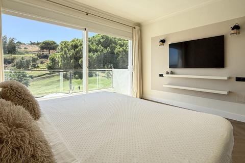 Villa i Mijas Costa, Malaga, Mijas Costa - € 1.095.000 | Ref: BLXR-1243A - foto 27