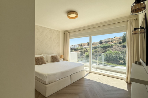 Villa i Mijas Costa, Malaga, Mijas Costa - € 1.095.000 | Ref: BLXR-1243A - foto 28