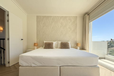 Villa i Mijas Costa, Malaga, Mijas Costa - € 1.095.000 | Ref: BLXR-1243A - foto 29