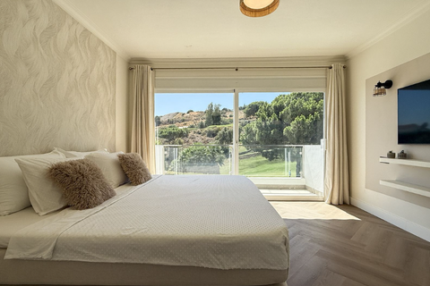 Villa i Mijas Costa, Malaga, Mijas Costa - € 1.095.000 | Ref: BLXR-1243A - foto 31